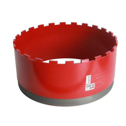 SHINHAN Wet Diamond Core Bit, Ø27–354 mm