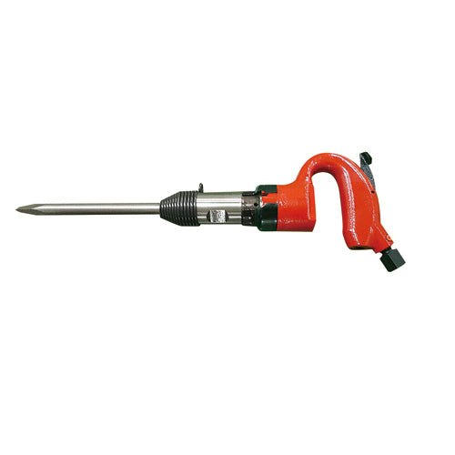 UDT Air Chipping Hammer GP-891