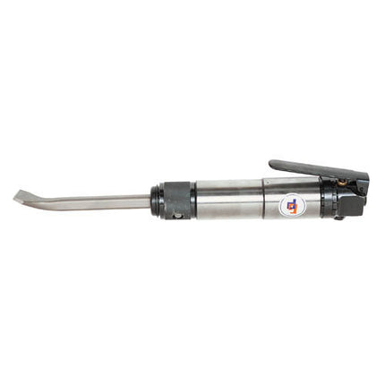 UDT Air Chipper GP-851EF