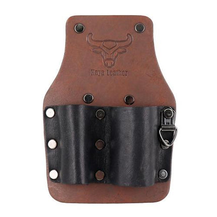 GAYA Tool Pouch Multi-Purpose New KL-21