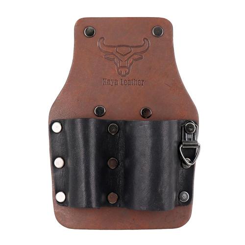 GAYA Tool Pouch Multi-Purpose New KL-21