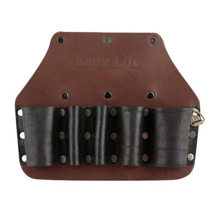 GAYA Tool Pouch Multi-Purpose New KL-51