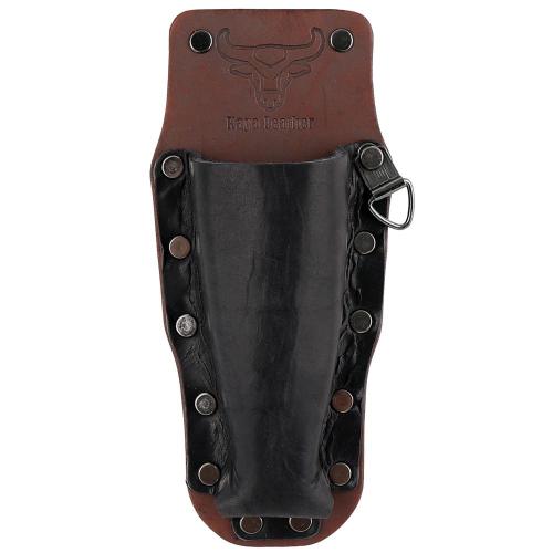 GAYA Tool Pouch Scissor Holster New KL-11