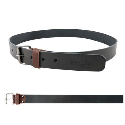 GAYA Tool Belt New KL-101