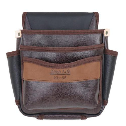 GAYA Tool Pouch Nail Pouch KL-95