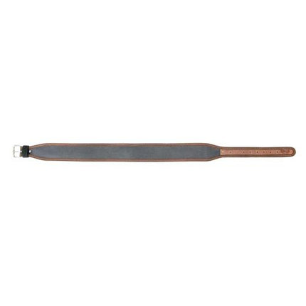 GAYA Tool Belt New KL-101