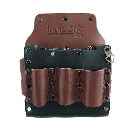 GAYA Tool Pouch Multi-Purpose KL-08