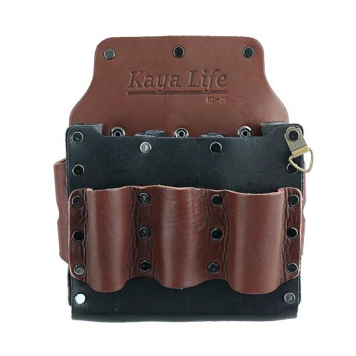 GAYA Tool Pouch Multi-Purpose KL-08