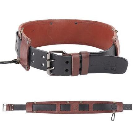GAYA Tool Belt New KL-101