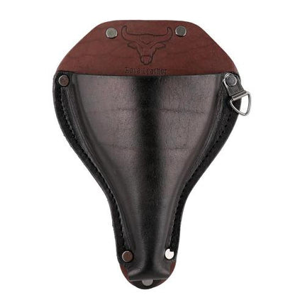 GAYA Tool Pouch Scissor Holster New KL-11