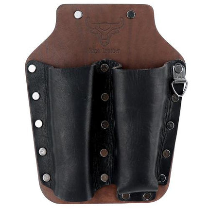 GAYA Tool Pouch Scissor Holster New KL-11