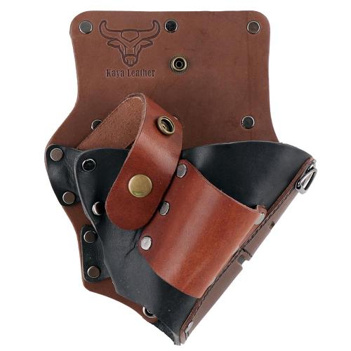GAYA Tool Pouch Drill Holster New KL-01