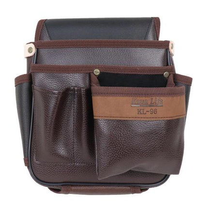 GAYA Tool Pouch Nail Pouch KL-95