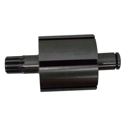 KP Rotor for KP-1316