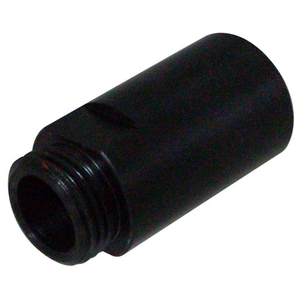 KUANI Jaw Case for KP-200R