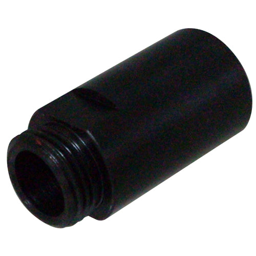 KUANI Jaw Case for KP-200R