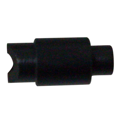 KUANI Jaw Pusher for KP-200R