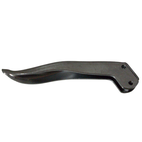 KUANI Trigger (Long) for KP-200R