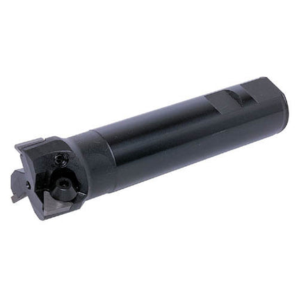 BP Indexable Square Shoulder Mill Ø40mm–Ø63mm