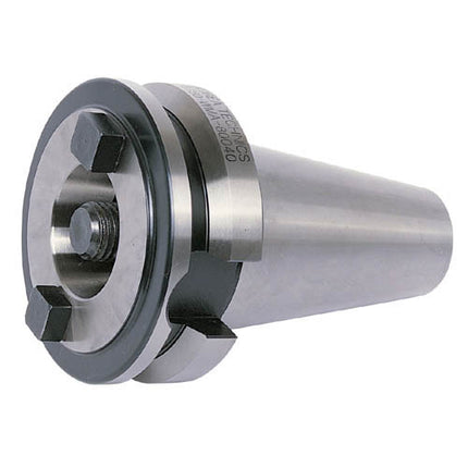 KOREA TECHNICS BT50 Face Mill Arbor