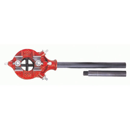 DAEWON Pipe Threader