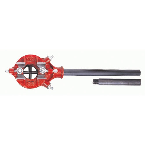 DAEWON Pipe Threader