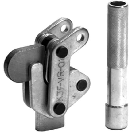KJF Toggle Clamp VR-12