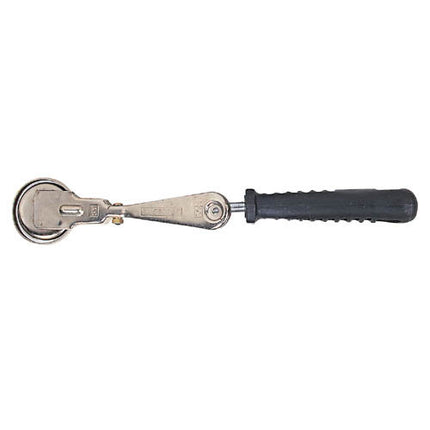HANYOUNG Press Safety Tool