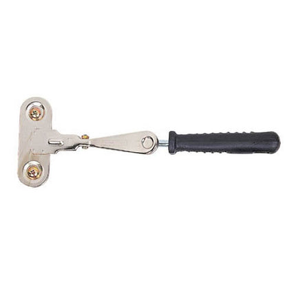 HANYOUNG Press Safety Tool