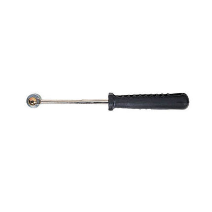 HANYOUNG Press Safety Tool