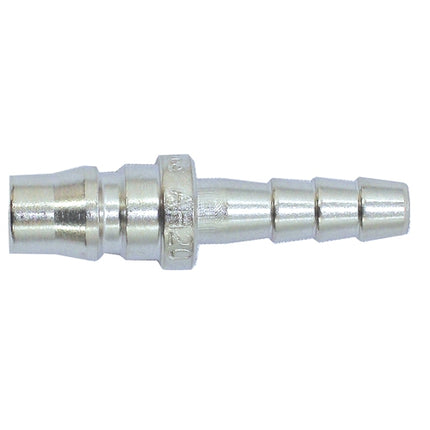 KUMKANG One-Touch Air Coupler