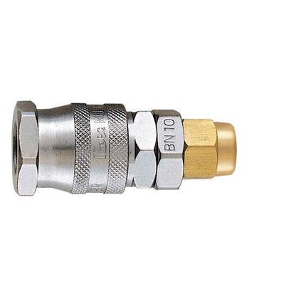 KUMKANG Air Nut Coupler
