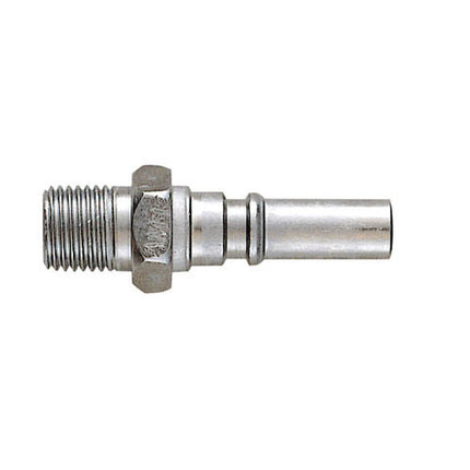 KUMKANG One-Touch Air Coupler