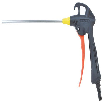 KUMKANG Air Blow Gun