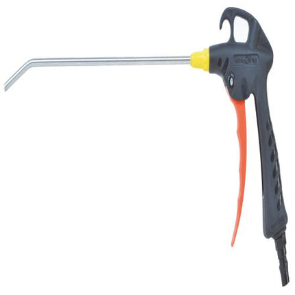 KUMKANG Air Blow Gun