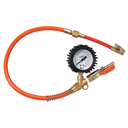 KUMKANG Tire Pressure Gauge