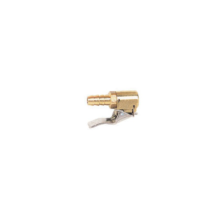 KUMKANG Tire Nozzle Clip