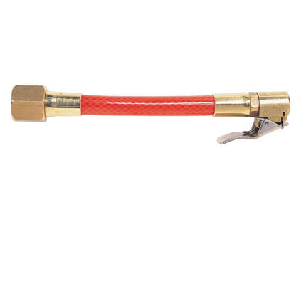 KUMKANG Tire Nozzle Clip