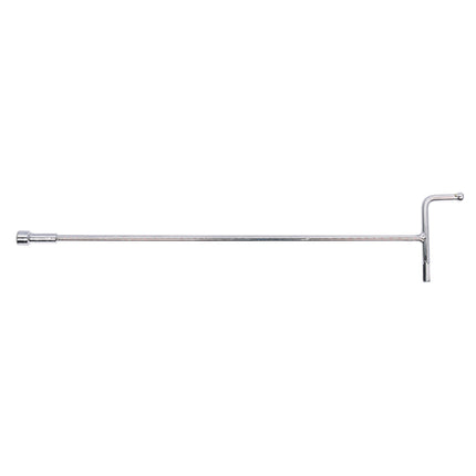 KUMKANG T-Handle Socket Medium MH-12