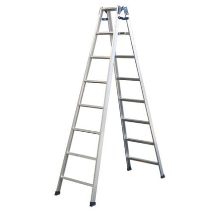 IG Step Ladder A-Frame