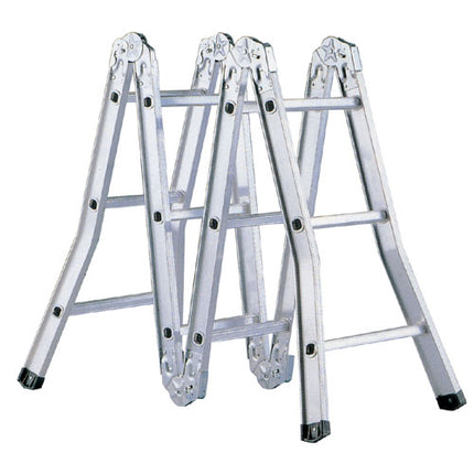 IG Step Ladder Multi-Purpose