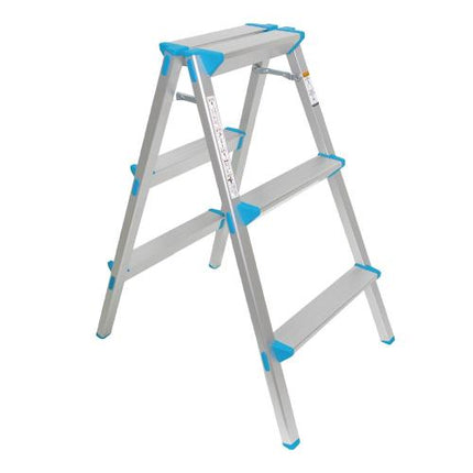 IG Step Ladder Household NPF-03