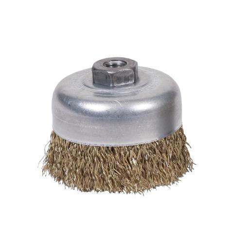 INWOO Brush Cup Type