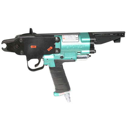 MEIHO C-Ring Plier (Pneumatic) M2-6CAW