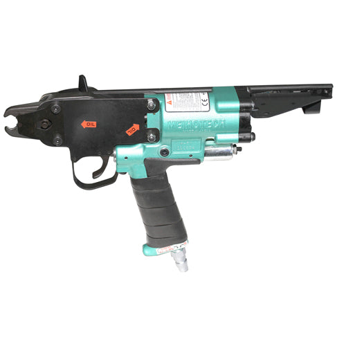 MEIHO C-Ring Plier (Pneumatic) M2-6W-N