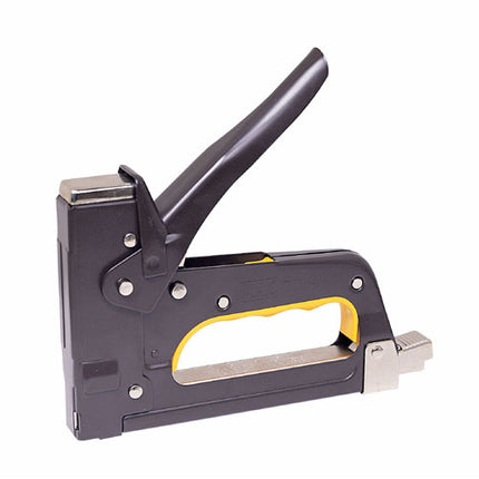 PEACE Staple Gun