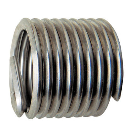 RECOIL Wire Thread Insert M2–M30 1D