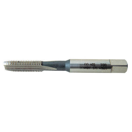 RECOIL Coil Insert Hand Tap M2–M14