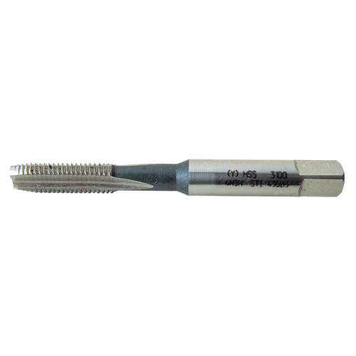 RECOIL Coil Insert Hand Tap M4–M30