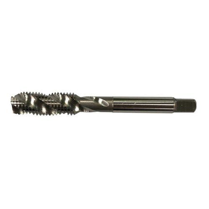 RECOIL Coil Insert Spiral Flute Tap M2–M14